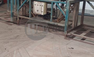 Kistenvuller (defect)